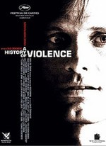 A HISTORY OF VIOLENCE