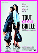 TOUT CE QUI BRILLE