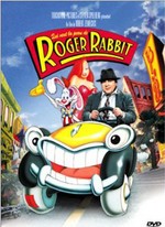 QUI VEUT LA PEAU DE ROGER RABBIT ?
