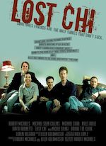 LOST CHI
