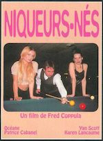 NIQUEURS NÉS