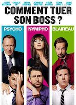 COMMENT TUER SON BOSS