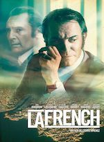 LA FRENCH