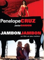 JAMBON, JAMBON
