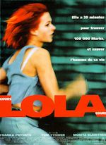 LOLA