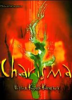 CHARISMA