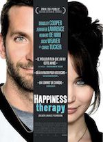 HAPPINESS THERAPY