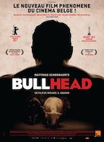BULLHEAD