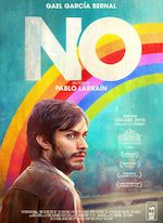 NO (2012)