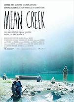 MEAN CREEK