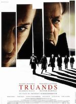 TRUANDS