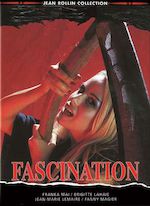 FASCINATION