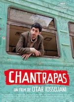 CHANTRAPAS