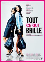 TOUT CE QUI BRILLE