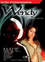 WENDY DE JACKTYLER