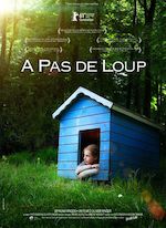 A PAS DE LOUP