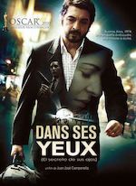 DANS SES YEUX