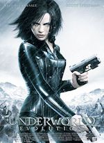 UNDERWORLD 2