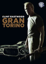 GRAN TORINO