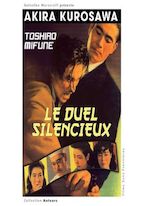 LE DUEL SILENCIEUX