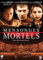 MENSONGES MORTELS