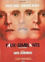 FAUX SEMBLANTS