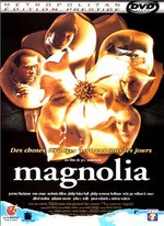 MAGNOLIA