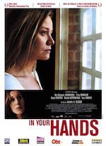 IN YOUR HANDS DE ANNETTE K. OLESEN (2004)