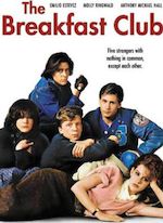 BREAKFAST CLUB