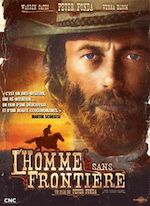 L'HOMME SANS FRONTIÈRE
