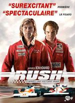 RUSH