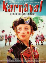 KARNAVAL DE THOMAS VINCENT (1999)