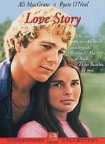 LOVE STORY