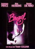 BRAZIL (19985)