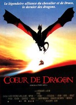 COEUR DE DRAGON