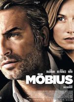 MÖBIUS
