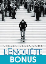 L'ENQUÊTE