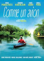 COMME UN AVION