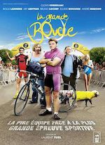 LA GRANDE BOUCLE