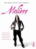 MOLIERE