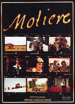 MOLIÈRE (1978)