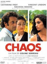 CHAOS