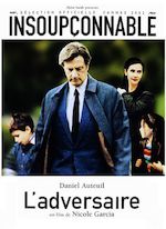"L'ADVERSAIRE"