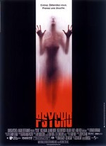 PSYCHOSE (1998)