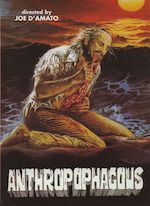 PERSÉE L'INVINCIBLE
