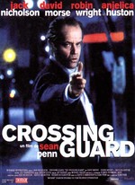 CROSSING GUARD DE SEAN PENN