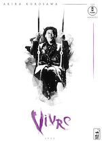 VIVRE (1994)