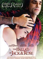 LA BALLADE DE JACK AND ROSE