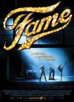 FAME (2009)