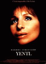 YENTL